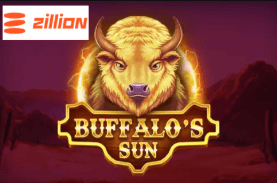 Game 2 Big Lucky Casino