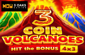 Game 4 Big Lucky Casino