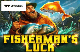 Game 5 Big Lucky Casino