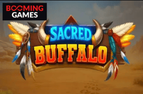 Game 6 Big Lucky Casino