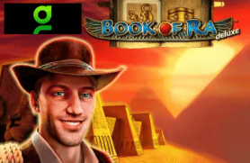 Game 9 Big Lucky Casino