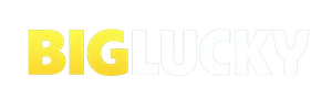 Big Lucky Casino